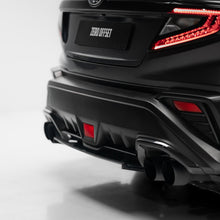 Load image into Gallery viewer, STI Style Full Kit for Subaru WRX VB Sedan 2022+