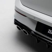 Load image into Gallery viewer, EVO-1 Full Kit for Volkswagen Golf MK8R 2021-2024