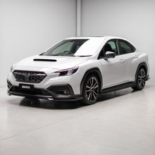 Load image into Gallery viewer, STI Style Full Kit for Subaru WRX VB Sedan 2022+