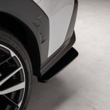 Load image into Gallery viewer, STI Style Rear Pods for Subaru WRX VB Sedan 2022+
