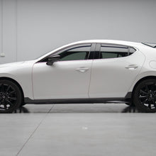 Load image into Gallery viewer, T-Style Full Kit for Mazda 3 BP Hatch 2019+