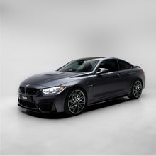 Load image into Gallery viewer, M Performance Style Pre Pregged Dry Carbon Fiber Full Kit for BMW M3 F80 / BMW M4 F82 F83 2014-2020