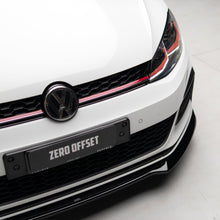 Load image into Gallery viewer, EVO-1 Full Kit for Volkswagen Golf MK7.5 GTI 2018-2021