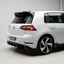 Load image into Gallery viewer, EVO-1 Full Kit for Volkswagen Golf MK7.5 GTI 2018-2021