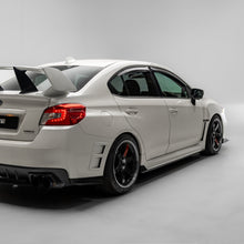 Load image into Gallery viewer, STI Style Full Kit for Subaru WRX VA 2015-2021