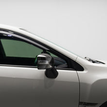 Load image into Gallery viewer, Dry Carbon Mirror Covers for Subaru WRX STI VA / Levorg V1 2014-2021