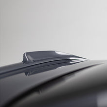 Load image into Gallery viewer, STI Low Profile Style Rear Ducklip Spoiler for Subaru WRX VB Sedan (To suit STI Style Trunk Spoiler) 2022+