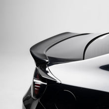 Load image into Gallery viewer, TRD Style Side Spoiler (2-Pieces) for Toyota 86 (ZN6)/Subaru BRZ (ZC6) 2012-2021