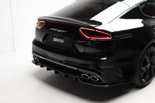 Load image into Gallery viewer, MP Speed Style Full Kit for KIA Stinger CK 2017-2020