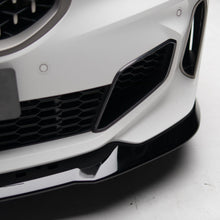 Load image into Gallery viewer, EVO-1 Front Lip/Splitter for BMW 1 Series F40 (Pre-LCI) 2020-2023