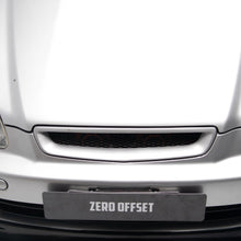 Load image into Gallery viewer, Type R Style Bumper Grill for Honda Civic EK 1999-2000