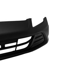 Load image into Gallery viewer, 20th Anniversary Style Bumper for Honda S2000