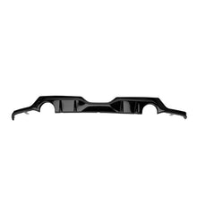 Load image into Gallery viewer, TRD Style Rear Lip for Toyota GR Yaris 2020-2024