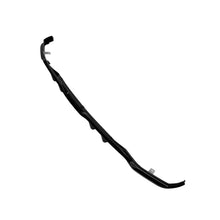Load image into Gallery viewer, TRD Style Rear Lip for Toyota GR Yaris 2020-2024