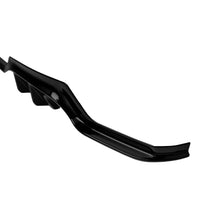 Load image into Gallery viewer, TRD Style Rear Lip for Toyota GR Yaris 2020-2024