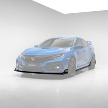 Load image into Gallery viewer, Mugen Style Full Kit for Honda Civic FK8 Type R 2017-2021