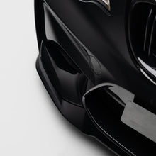 Load image into Gallery viewer, EVO-S Front Lip/Splitter for BMW M2 F87 (Pre-LCI) 2015-2018