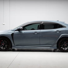 Load image into Gallery viewer, Mugen Style Full Kit for Honda Civic FK8 Type R 2017-2021