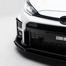 Load image into Gallery viewer, TRD Style Front Lip for Toyota GR Yaris 2020-2024