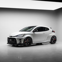 Load image into Gallery viewer, TRD Style Front Lip for Toyota GR Yaris 2020-2024