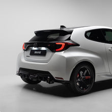 Load image into Gallery viewer, TRD Style Full Kit for Toyota GR Yaris 2020-2024