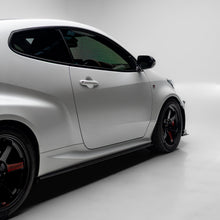 Load image into Gallery viewer, TRD Style Full Kit for Toyota GR Yaris 2020-2024