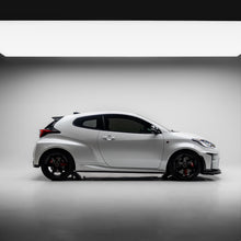 Load image into Gallery viewer, TRD Style Full Kit for Toyota GR Yaris 2020-2024