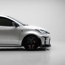 Load image into Gallery viewer, TRD Style Full Kit for Toyota GR Yaris 2020-2024