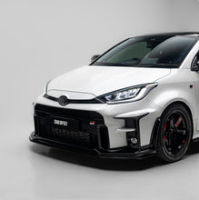 Load image into Gallery viewer, TRD Style Front Lip for Toyota GR Yaris 2020-2024