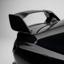Load image into Gallery viewer, STI Style Trunk Spoiler for Subaru WRX VB Sedan 2022+