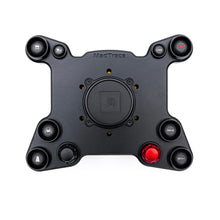 Load image into Gallery viewer, JQ Werks Madtrace® Racing Steering Wheel System For Honda Civic Type R / Acura Integra Type S