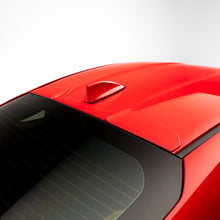 Load image into Gallery viewer, TRD Style Rear Vortex Generator for Toyota GR86 (ZN8) / Subaru BRZ (ZD8) 2022+