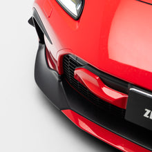 Load image into Gallery viewer, TRD Style Front Lip for Toyota GR86 (ZN8) 2022+