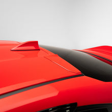 Load image into Gallery viewer, TRD Style Rear Vortex Generator for Toyota GR86 (ZN8) / Subaru BRZ (ZD8) 2022+