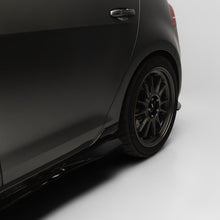 Load image into Gallery viewer, EVO-1 Side Splitters for Volkswagen Golf MK7/7.5 TSI, GTI & R 2014-2021