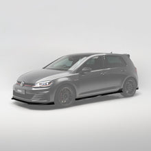 Load image into Gallery viewer, EVO-1 Full Kit for Volkswagen Golf MK7.5 GTI 2018-2021
