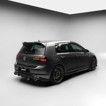 Load image into Gallery viewer, EVO-1 Full Kit for Volkswagen Golf MK7.5 GTI 2018-2021