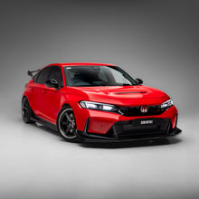 Load image into Gallery viewer, Mugen Style Front Lip for Honda Civic FL5 2022+