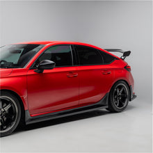 Load image into Gallery viewer, Mugen Style Full Kit for Honda Civic FL5 2022+