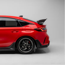 Load image into Gallery viewer, Mugen Style Full Kit for Honda Civic FL5 2022+