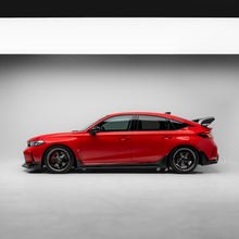 Load image into Gallery viewer, Mugen Style Full Kit for Honda Civic FL5 2022+