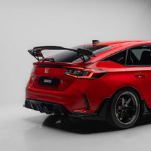 Load image into Gallery viewer, Mugen Style Full Kit for Honda Civic FL5 2022+