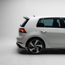 Load image into Gallery viewer, OSIR Style Spoiler for Volkswagen Golf MK7/7.5 GTI/R 2012-2019