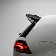 Load image into Gallery viewer, OSIR Style Spoiler for Volkswagen Golf MK7/7.5 GTI/R 2012-2019