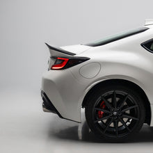 Load image into Gallery viewer, TRD Style Ducklip Spoiler for Subaru BRZ (ZD8) / Toyota GR86 (ZN8) 2022+