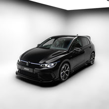 Load image into Gallery viewer, EVO-1 Full Kit for Volkswagen Golf MK8R 2021-2024