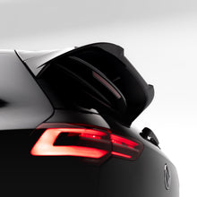 Load image into Gallery viewer, EVO-1 Rear Spoiler for Volkswagen Golf R MK8 / MK8.5 2021+