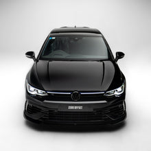 Load image into Gallery viewer, EVO-1 Full Kit for Volkswagen Golf MK8R 2021-2024