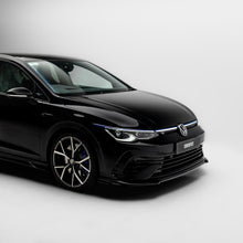 Load image into Gallery viewer, EVO-1 Full Kit for Volkswagen Golf MK8R 2021-2024