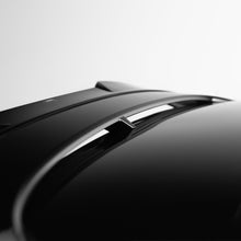 Load image into Gallery viewer, EVO-1 Rear Spoiler for Volkswagen Golf R MK8 / MK8.5 2021+